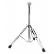 145070101001 SD HTS1 Support Stand  Double-Braced 22.2CM 7/8"