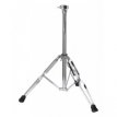 145070101001 SD HTS1 Support Stand  Double-Braced 22.2CM 7/8"