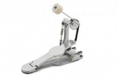 Sonor Perfect balance bass drum pedal Sonor Perfect Balance Jojo Mayer bass drum pedaal