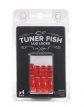 Tuner fish lug locks 8 pack Tuner fish lug locks 8 pack